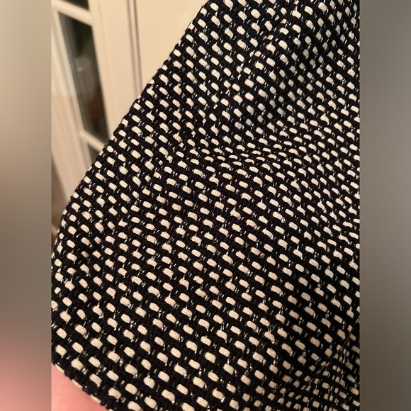 J Crew Skirt‎ - Picture 5 of 5